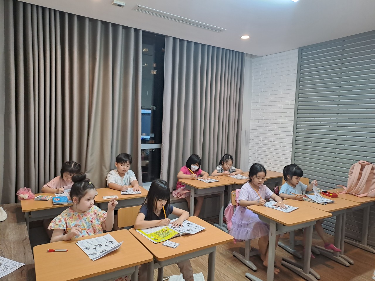 mca.edu.vn