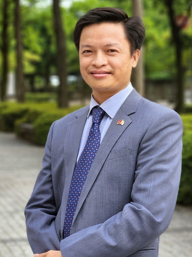 mca.edu.vn