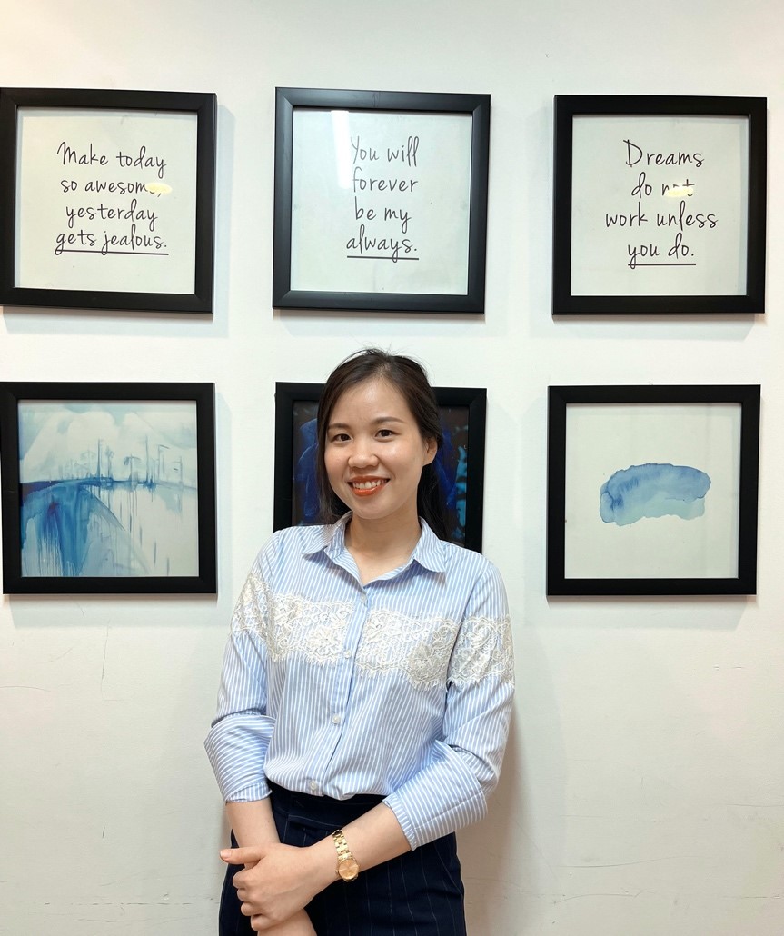 mca.edu.vn