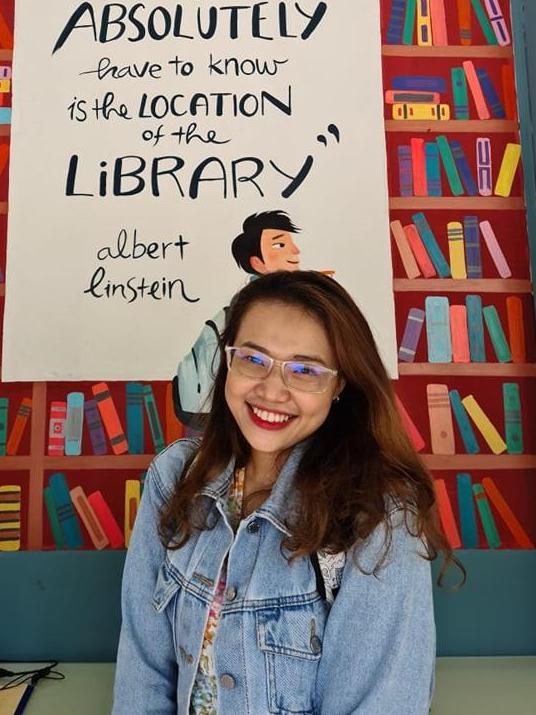 mca.edu.vn