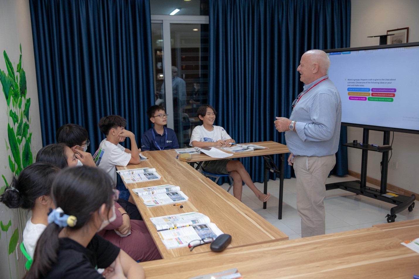 mca.edu.vn