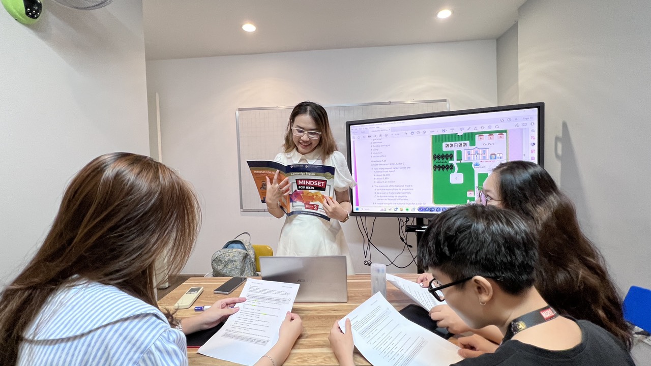 mca.edu.vn