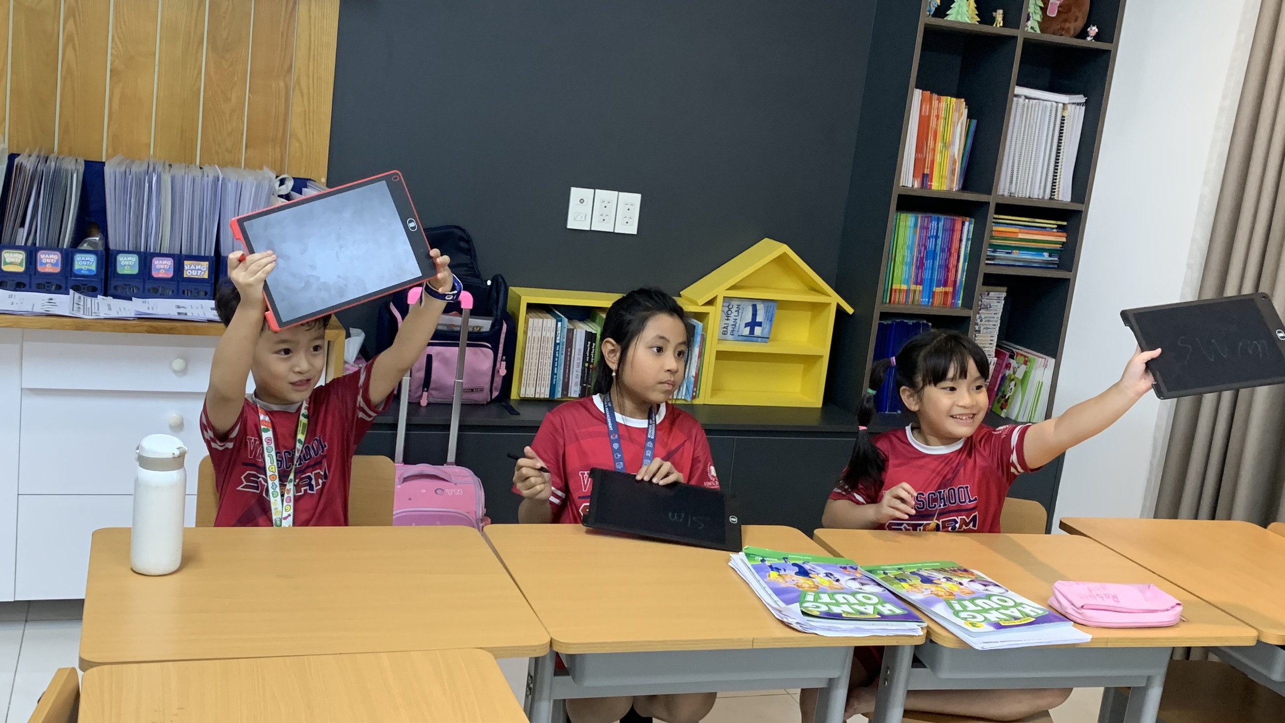 mca.edu.vn