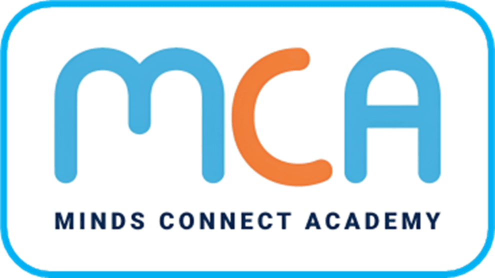 mca.edu.vn