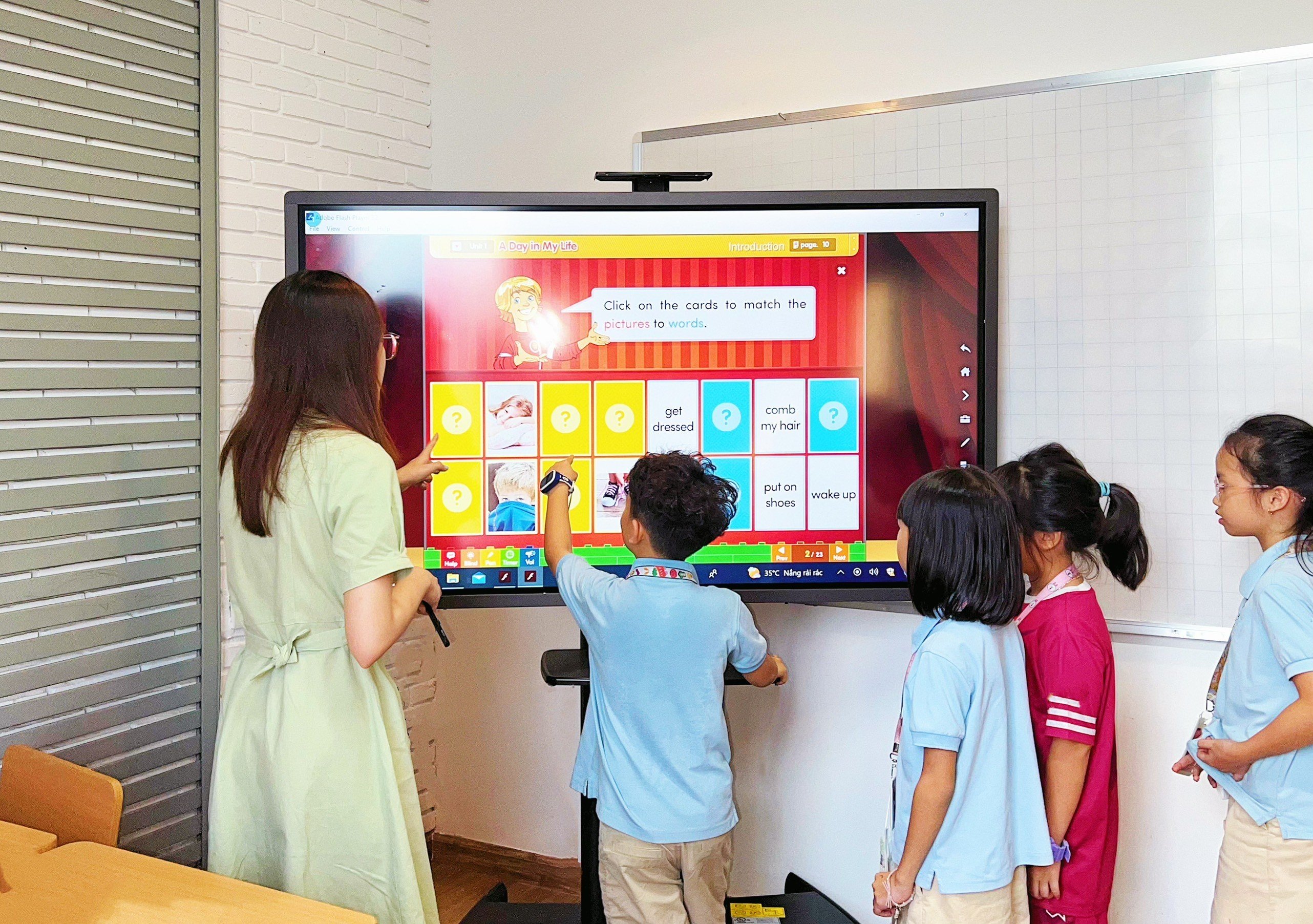 mca.edu.vn