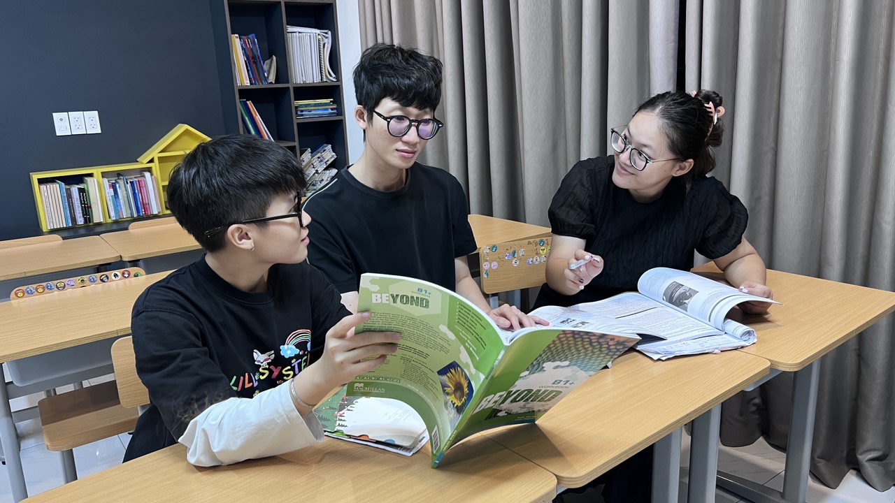 mca.edu.vn