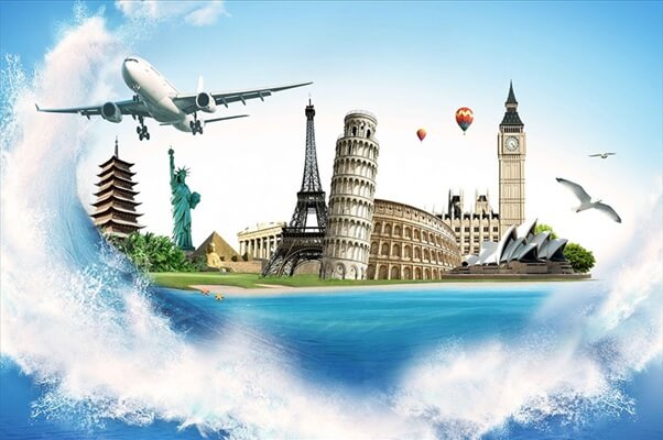 Tư Vấn Định Cư