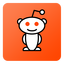 Chia sẻ qua reddit bài:Tiếng Nhật