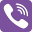 Chia sẻ qua viber bài: Tiếng Nhật